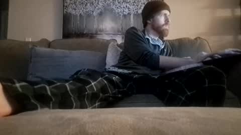 patrick247288 online show from October 2025 06:21:02 AM