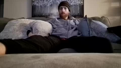 patrick247288 online show from October 2025 05:05:01 AM