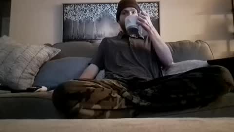 patrick247288 online show from October 2025 05:06:01 AM