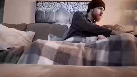 patrick247288 online show from October 2025 06:34:01 AM