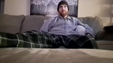 patrick247288 online show from October 2025 05:51:02 AM