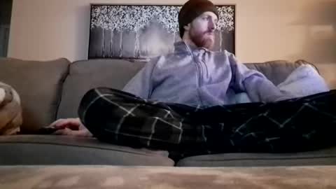 patrick247288 online show from October 2025 10:16:02 AM