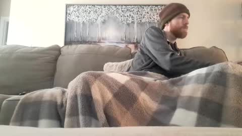 patrick247288 online show from November 2025 06:53:02 PM