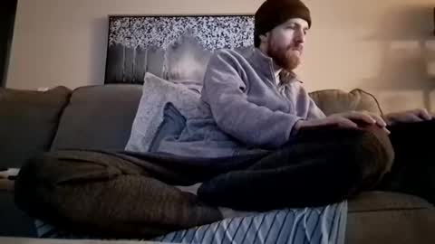 patrick247288 online show from November 2025 04:21:01 AM