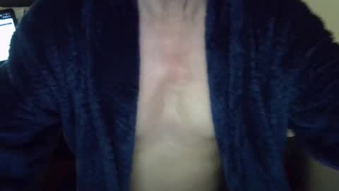 patrick5275 online show from December 2024 07:05:01 AM