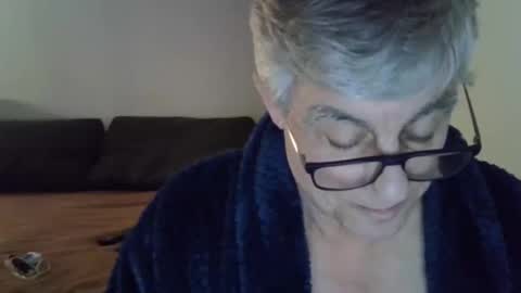 patrick5275 online show from December 2024 07:09:01 AM