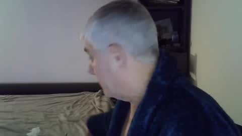 patrick5275 online show from December 2024 10:42:01 PM