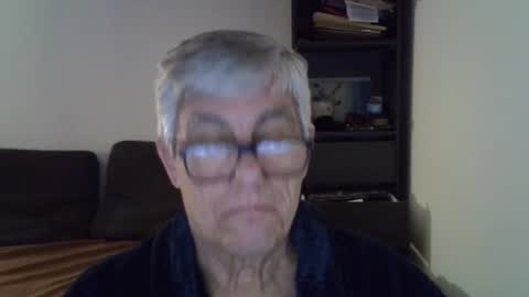 patrick5275 online show from February 2025 07:02:02 AM