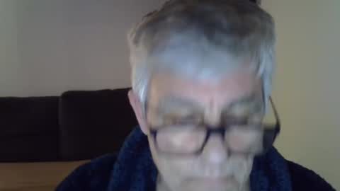 patrick5275 online show from February 2025 05:47:01 AM