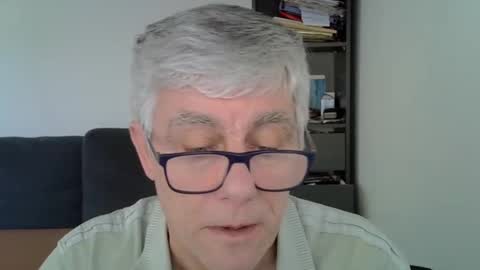 patrick5275 online show from February 2025 09:36:02 AM