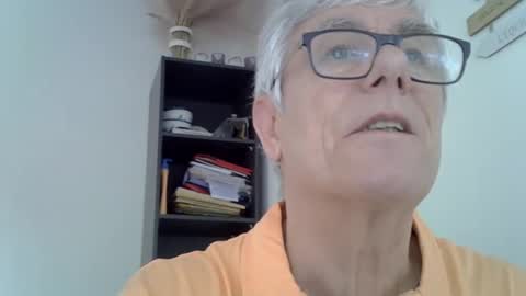 patrick5275 online show from February 2025 10:06:02 AM