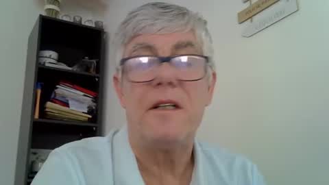 patrick5275 online show from February 2025 11:58:01 AM