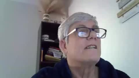 patrick5275 online show from February 2025 10:39:02 PM