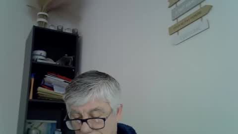 patrick5275 online show from March 2025 06:37:01 AM