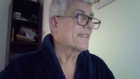 patrick5275 online show from March 2025 07:54:02 PM