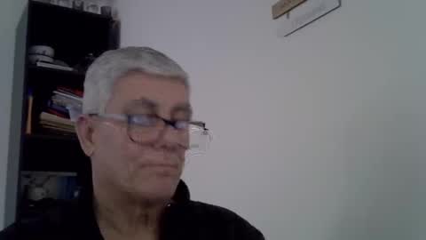 patrick5275 online show from March 2025 05:08:02 PM