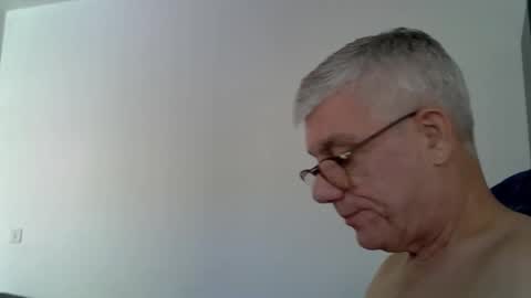 patrick5275 online show from September 2025 10:06:02 AM