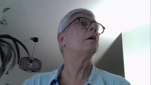 patrick5275 online show from October 2025 09:31:02 PM