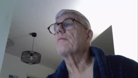 patrick5275 online show from November 2025 05:41:01 AM