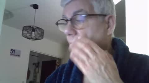 patrick5275 online show from December 2025 05:14:01 AM