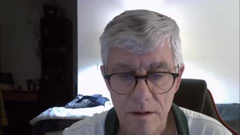 patrick5275 online show from January 2026 05:22:02 AM