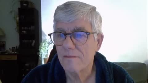 patrick5275 online show from February 2026 06:01:01 AM