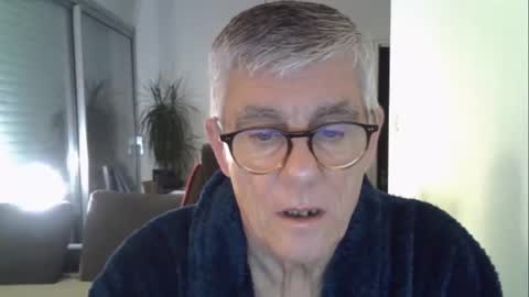 patrick5275 online show from March 2026 05:19:01 AM