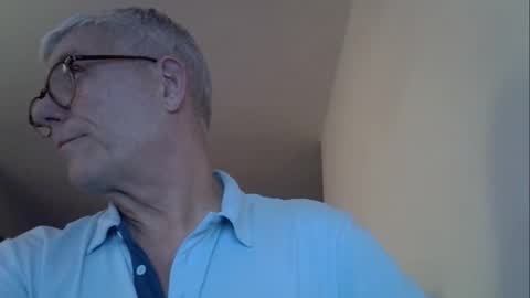 patrick5275 online show from April 2026 07:48:01 PM