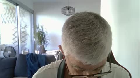 patrick5275 online show from April 2026 08:29:02 AM