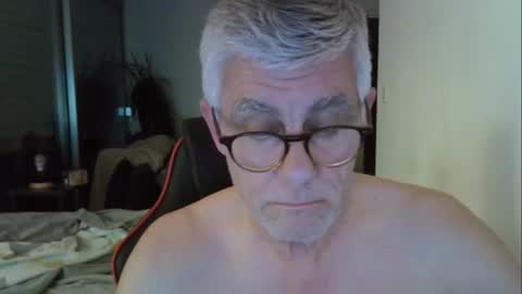 patrick5275 online show from April 2026 08:26:01 PM