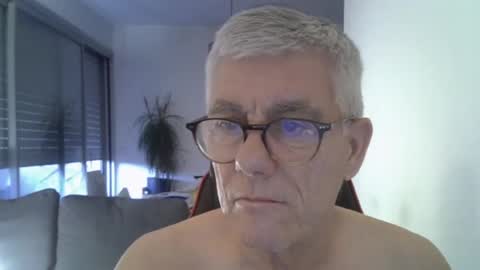 patrick5275 online show from June 2026 04:15:01 AM