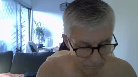patrick5275 online show from July 2026 04:51:02 AM