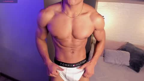 Patrick Brown online show from February 2025 12:00:02 PM