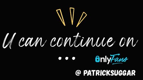 Patrick online show from February 2026 10:20:02 AM