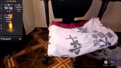 patrick_hot69 online show from February 2026 11:05:02 PM