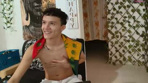     online show from October 2025 03:51:02 PM