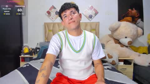 Patrick online show from January 2026 07:06:02 PM