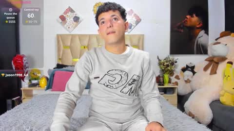 Snapshot of patrick_sanzzz chatting on February 2026 02:18:02 AM Patrick online show from February 2026 02:18:02 AM