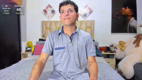 Snapshot of patrick_sanzzz chatting on February 2026 07:12:01 PM Patrick online show from February 2026 07:12:01 PM