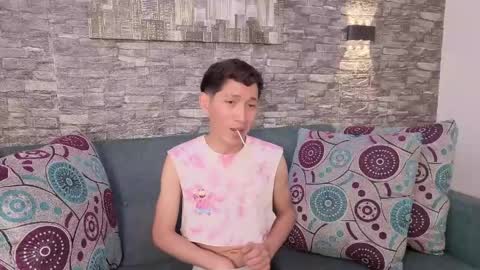 patrick_vg online show from April 2026 08:29:02 PM