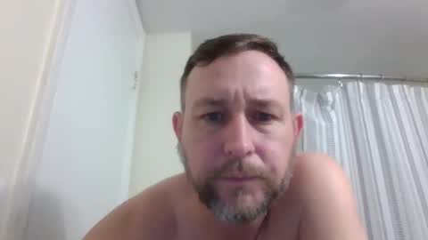 patrickalan2 online show from December 2025 07:25:02 AM