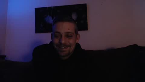 Snapshot of patrickbond007 chatting on February 2025 03:37:01 AM patrickbond007 online show from February 2025 03:37:01 AM