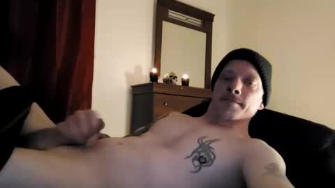 Charles Tremblay online show from April 2026 05:16:01 AM