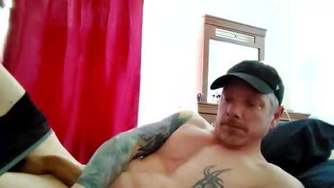 Snapshot of patrickgauvreau666 chatting on May 2026 08:36:01 PM Charles Tremblay online show from May 2026 08:36:01 PM