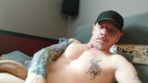 Snapshot of patrickgauvreau666 chatting on June 2026 06:50:01 PM Charles Tremblay online show from June 2026 06:50:01 PM