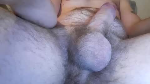 Patrick online show from November 2025 12:22:01 PM