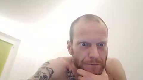 patrickpatrickpatrick187 online show from April 2026 02:23:02 AM