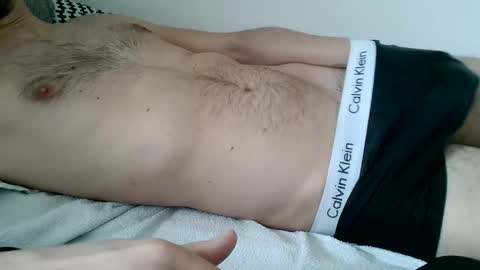 patricksex_ online show from April 2026 02:47:02 PM