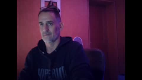 LiaSweetX online show from November 2025 12:25:01 AM