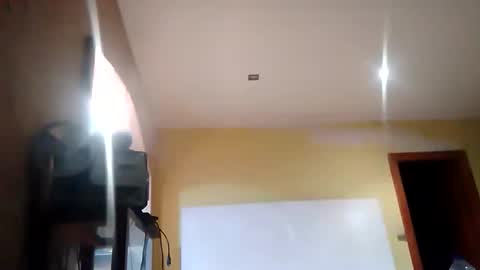Snapshot of patricktwinslutgirl chatting on June 2026 11:50:02 PM LiaSweetX online show from June 2026 11:50:02 PM